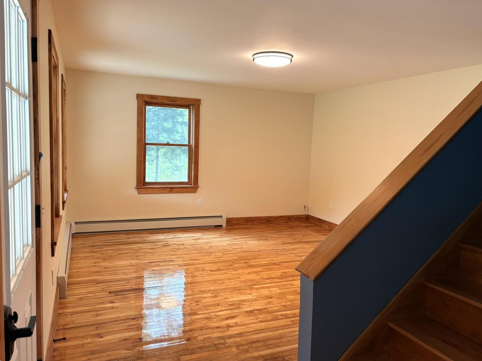 71 Tasher Lane