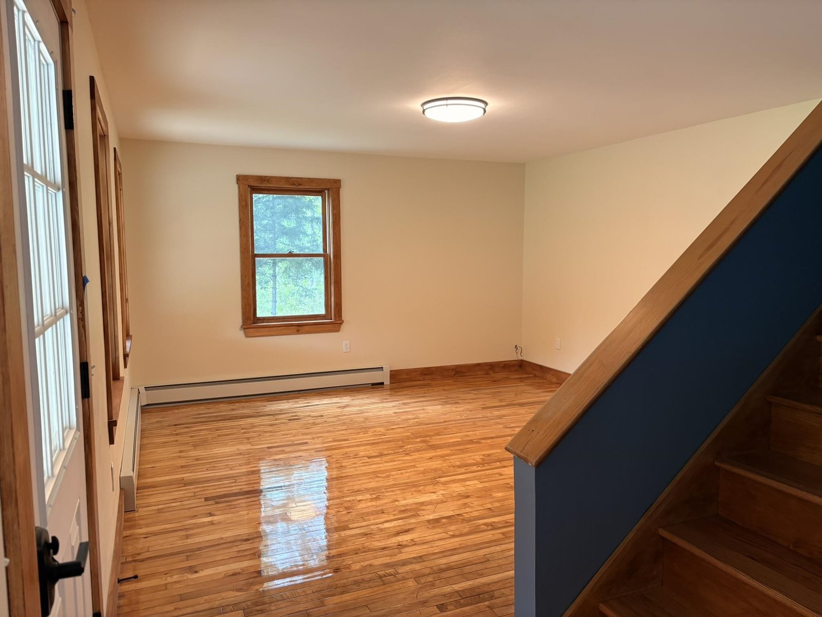 71 Tasher Lane