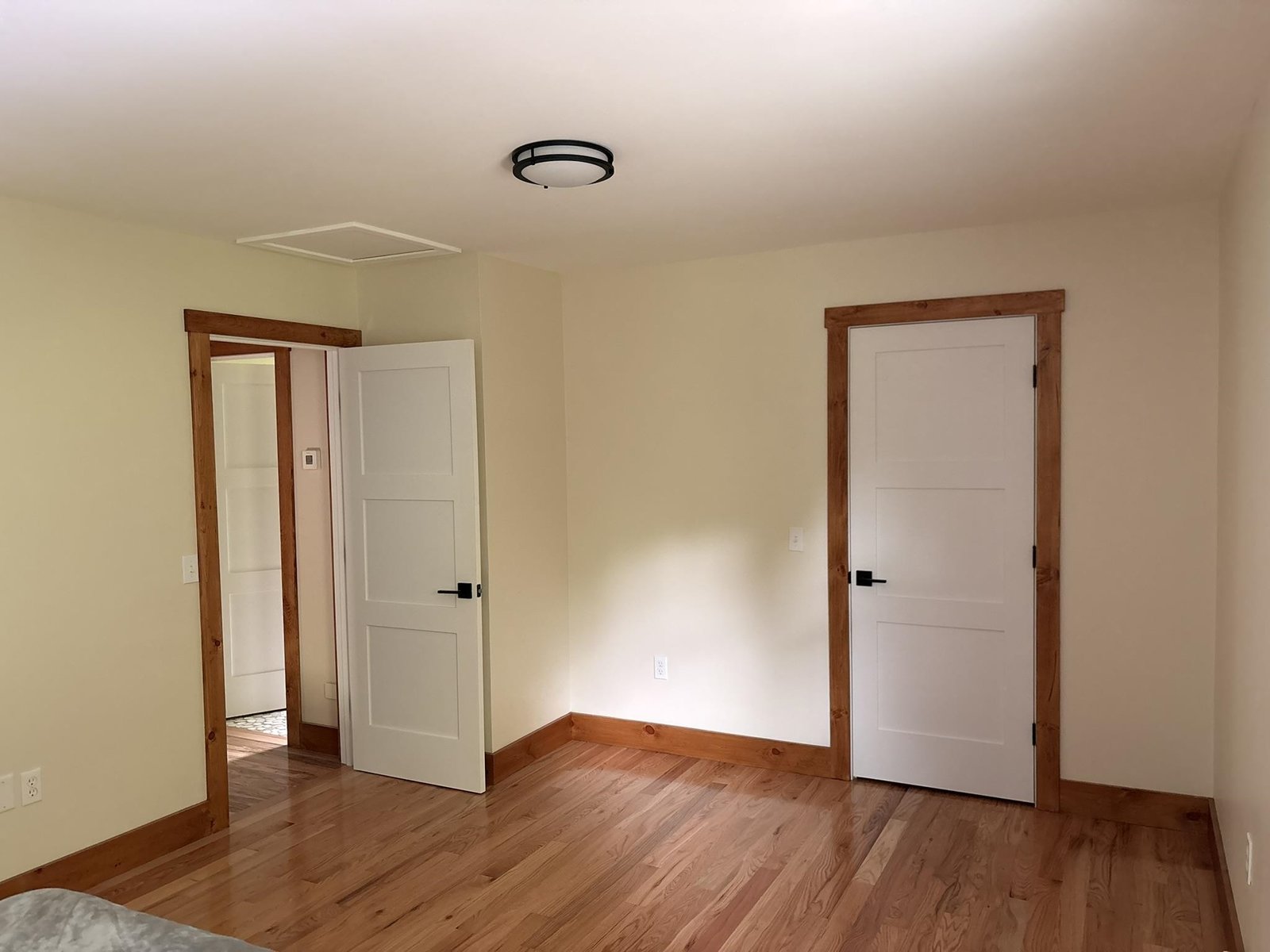 71 Tasher Lane