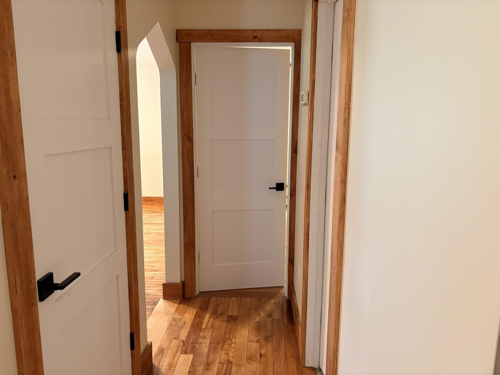 71 Tasher Lane