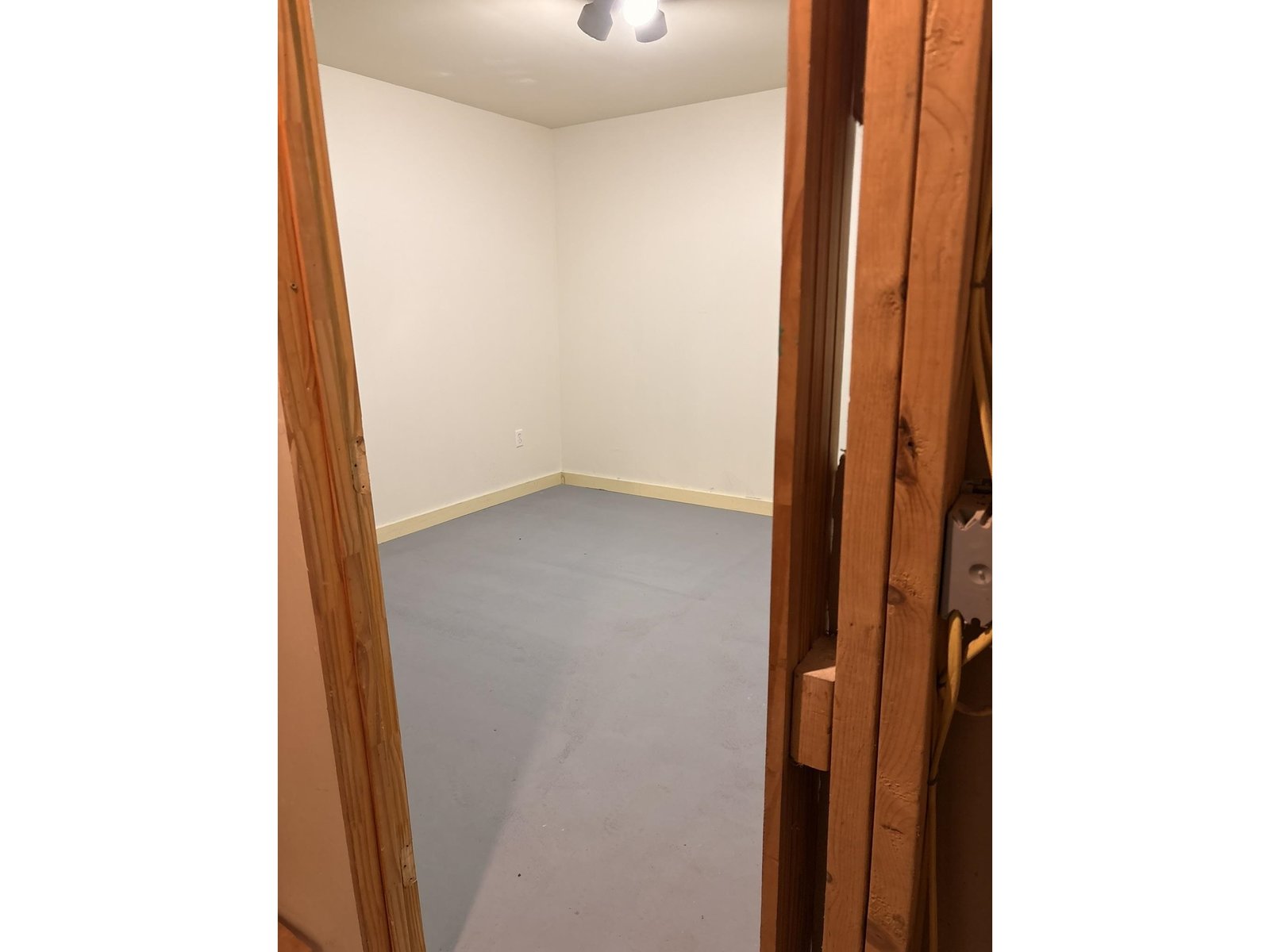 71 Tasher Lane