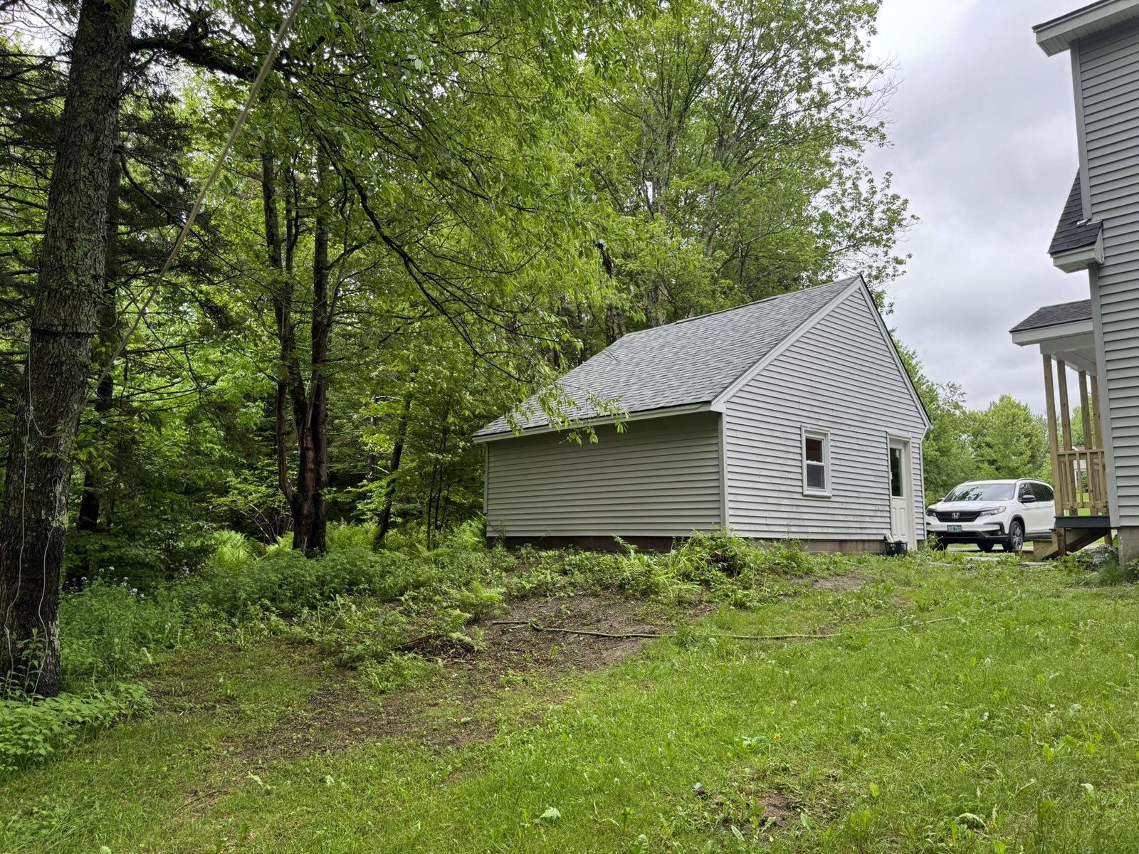 71 Tasher Lane