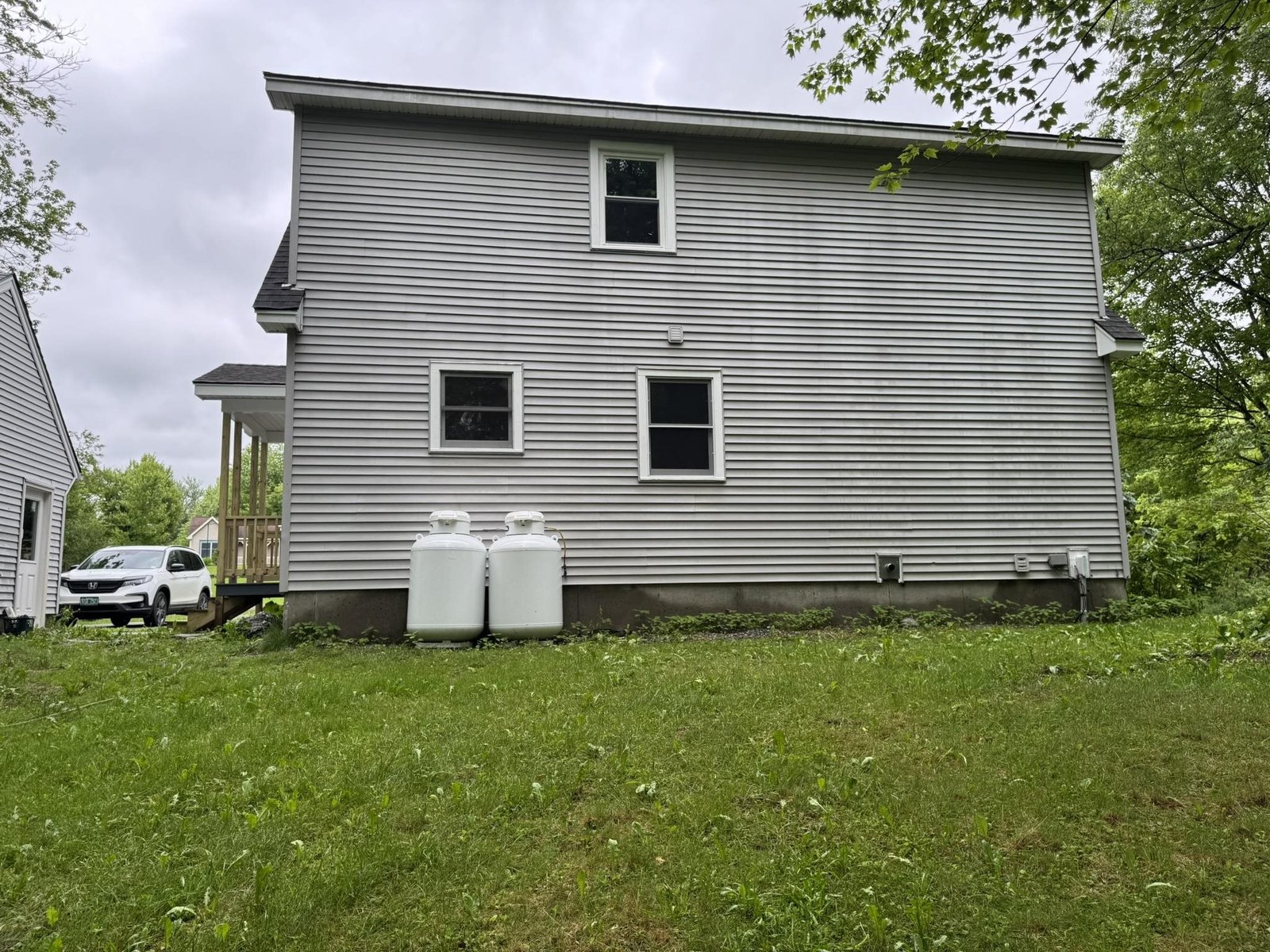 71 Tasher Lane