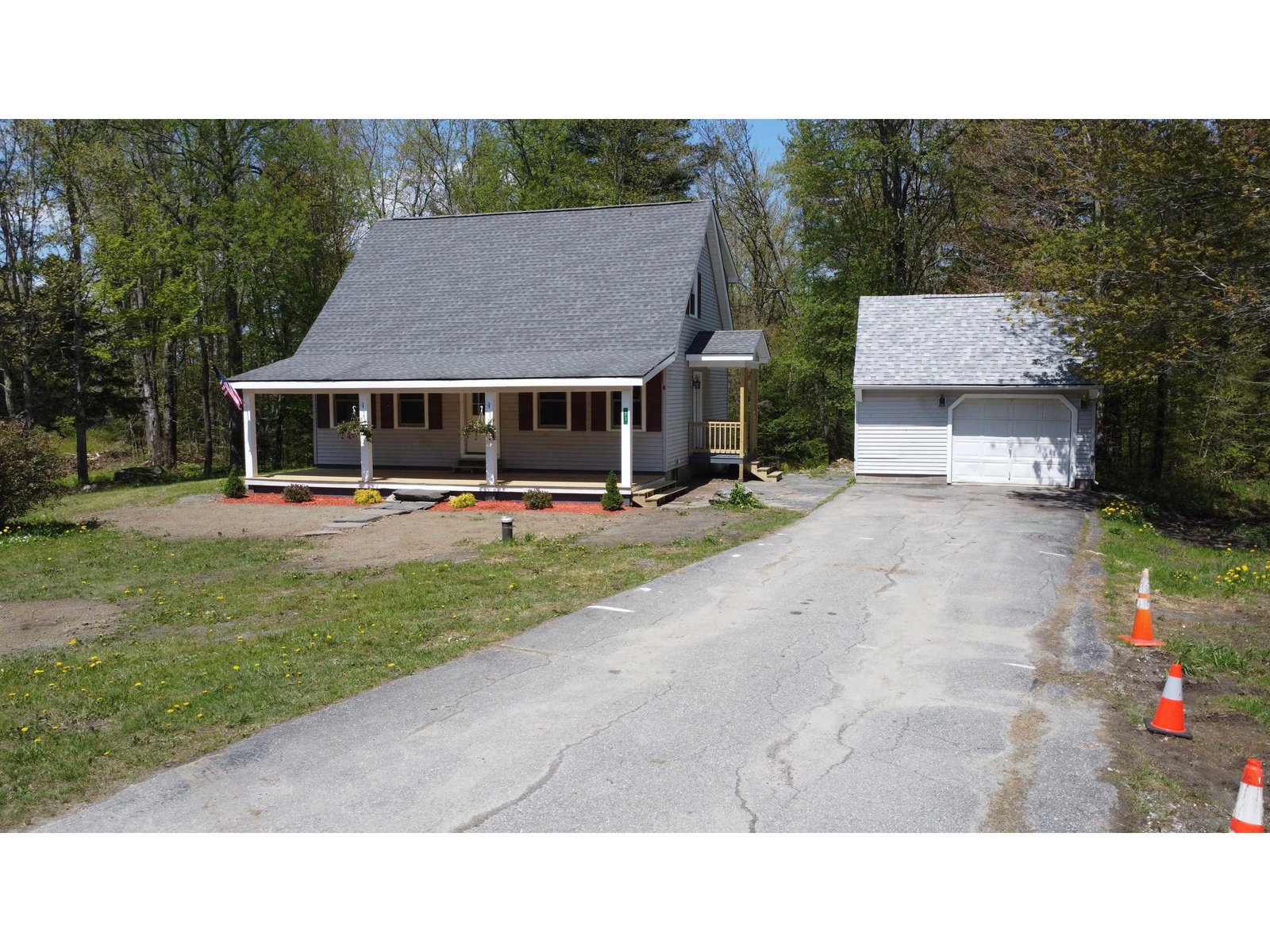 71 Tasher Lane