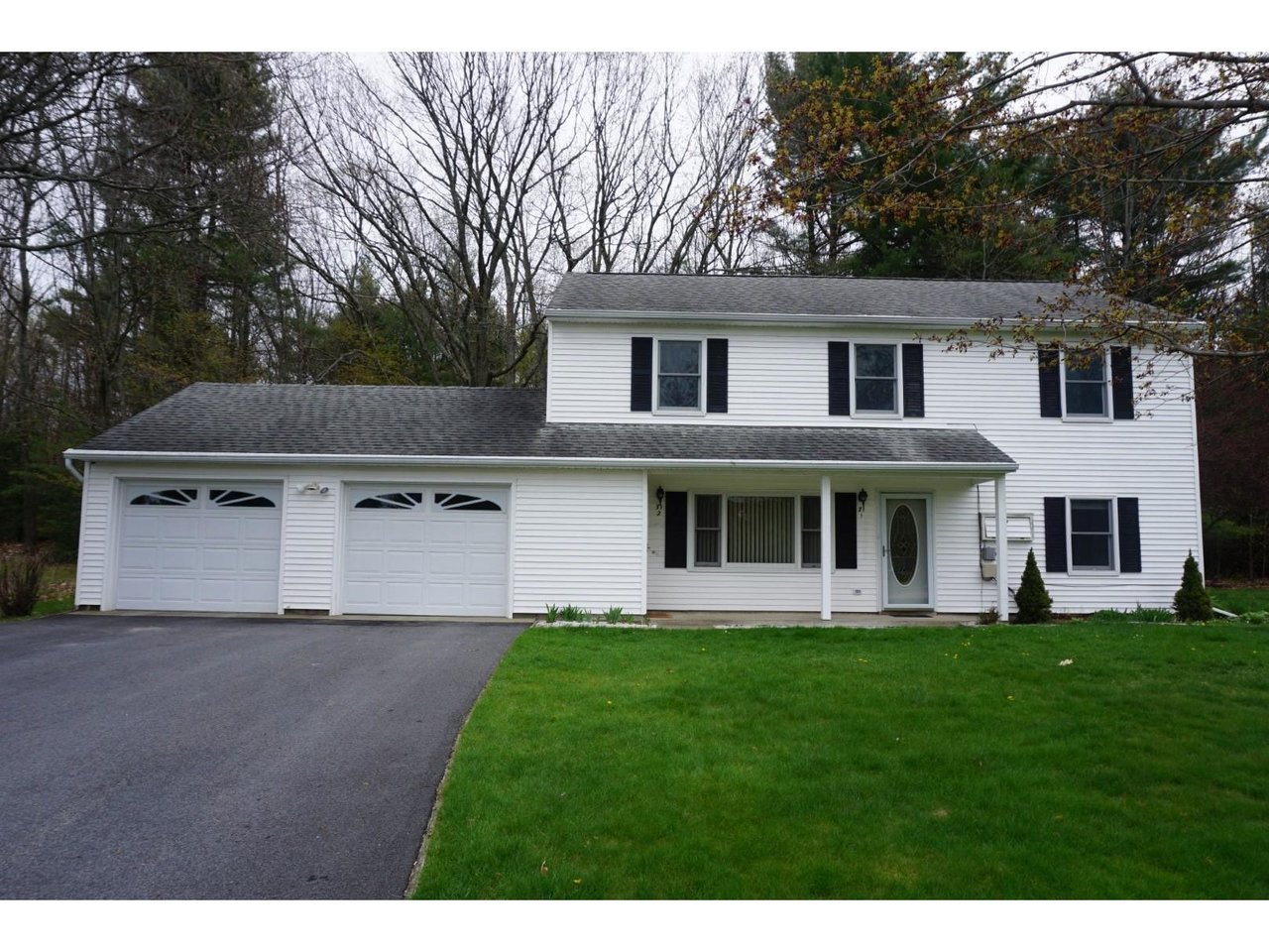 71 Timberlake Drive, Colchester 71 Timberlake Drive, Colchester