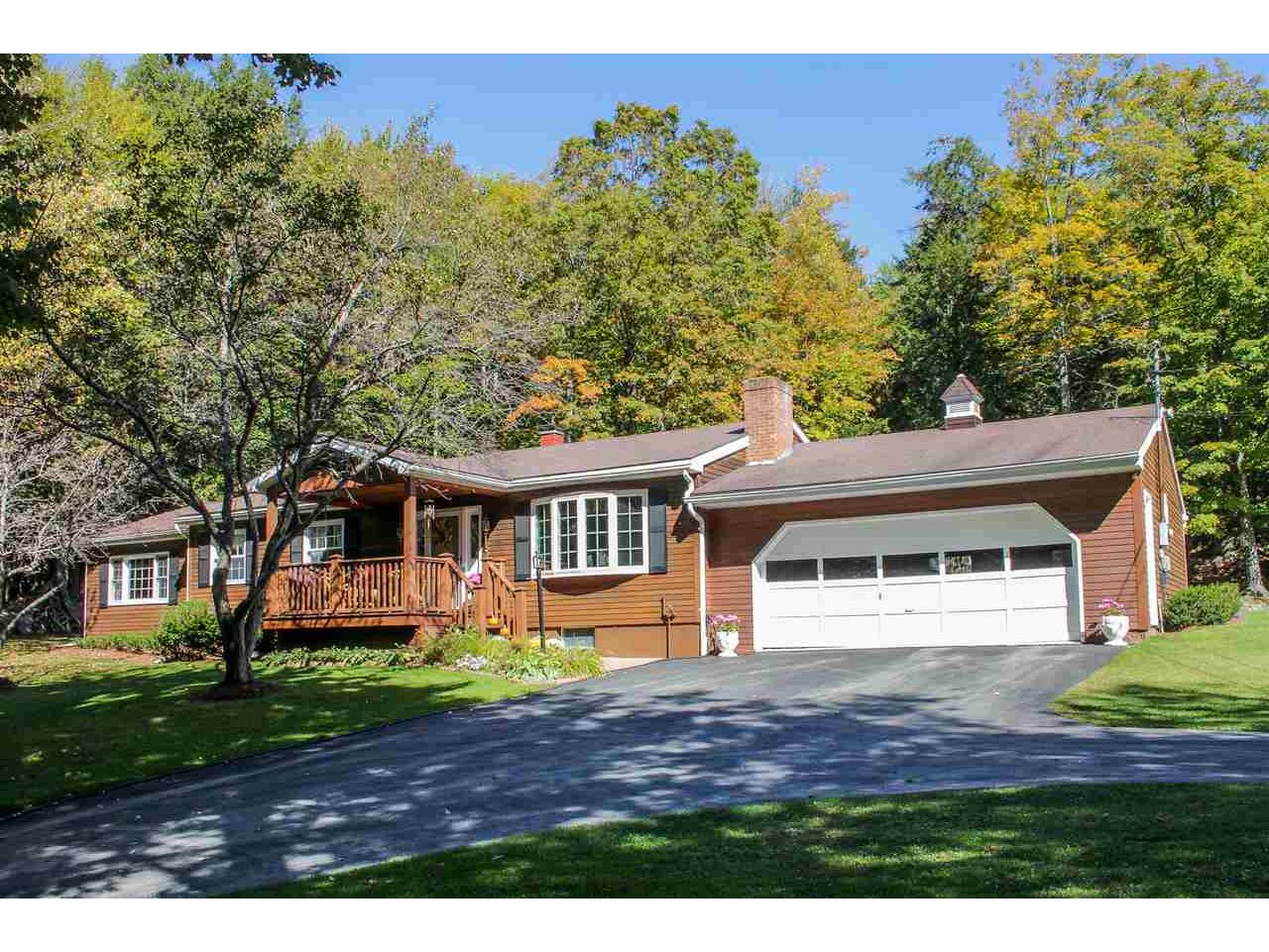 71 Upper Sunny Brook Road