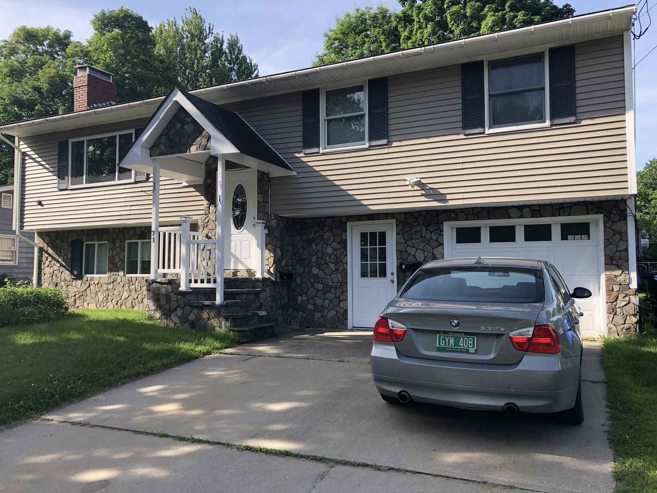 71 Venus Avenue