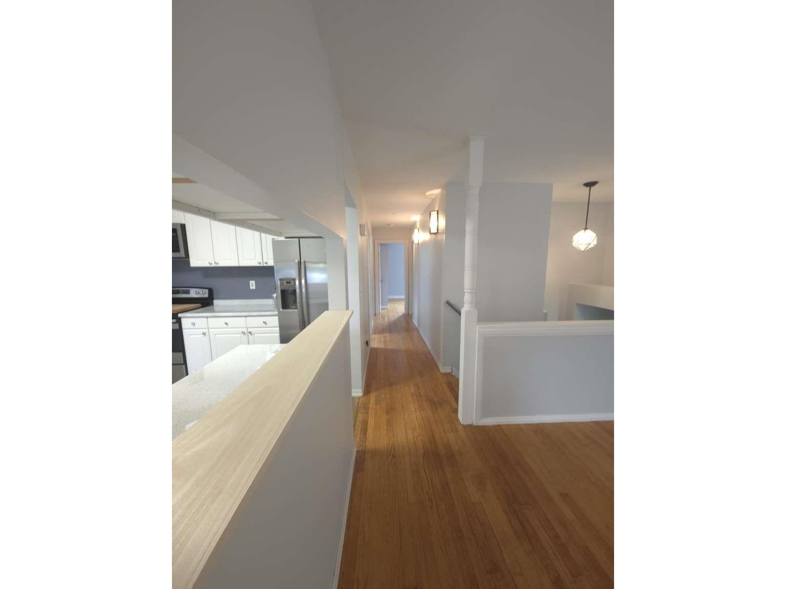 71 Venus Avenue