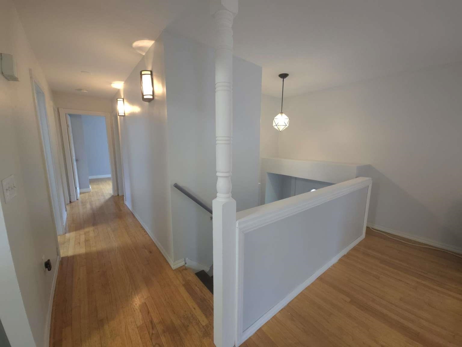 71 Venus Avenue