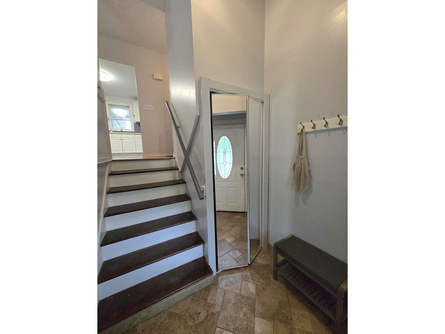 71 Venus Avenue