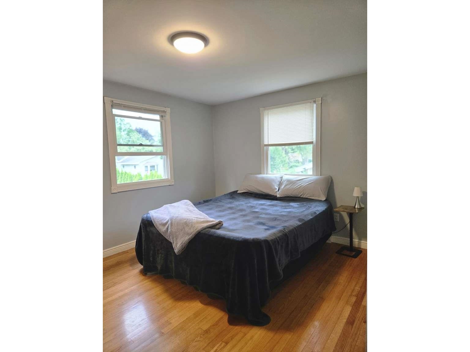 71 Venus Avenue