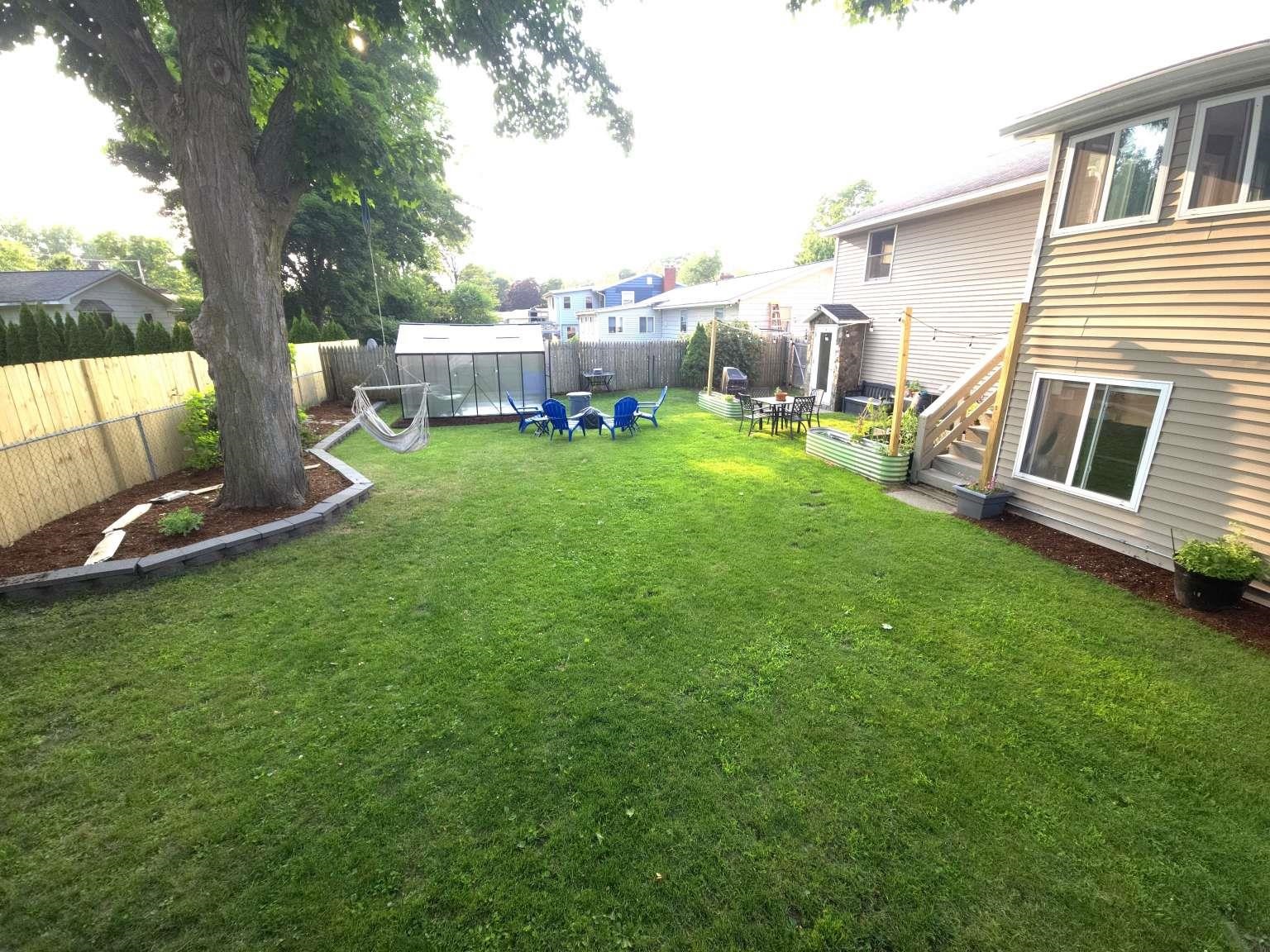 71 Venus Avenue