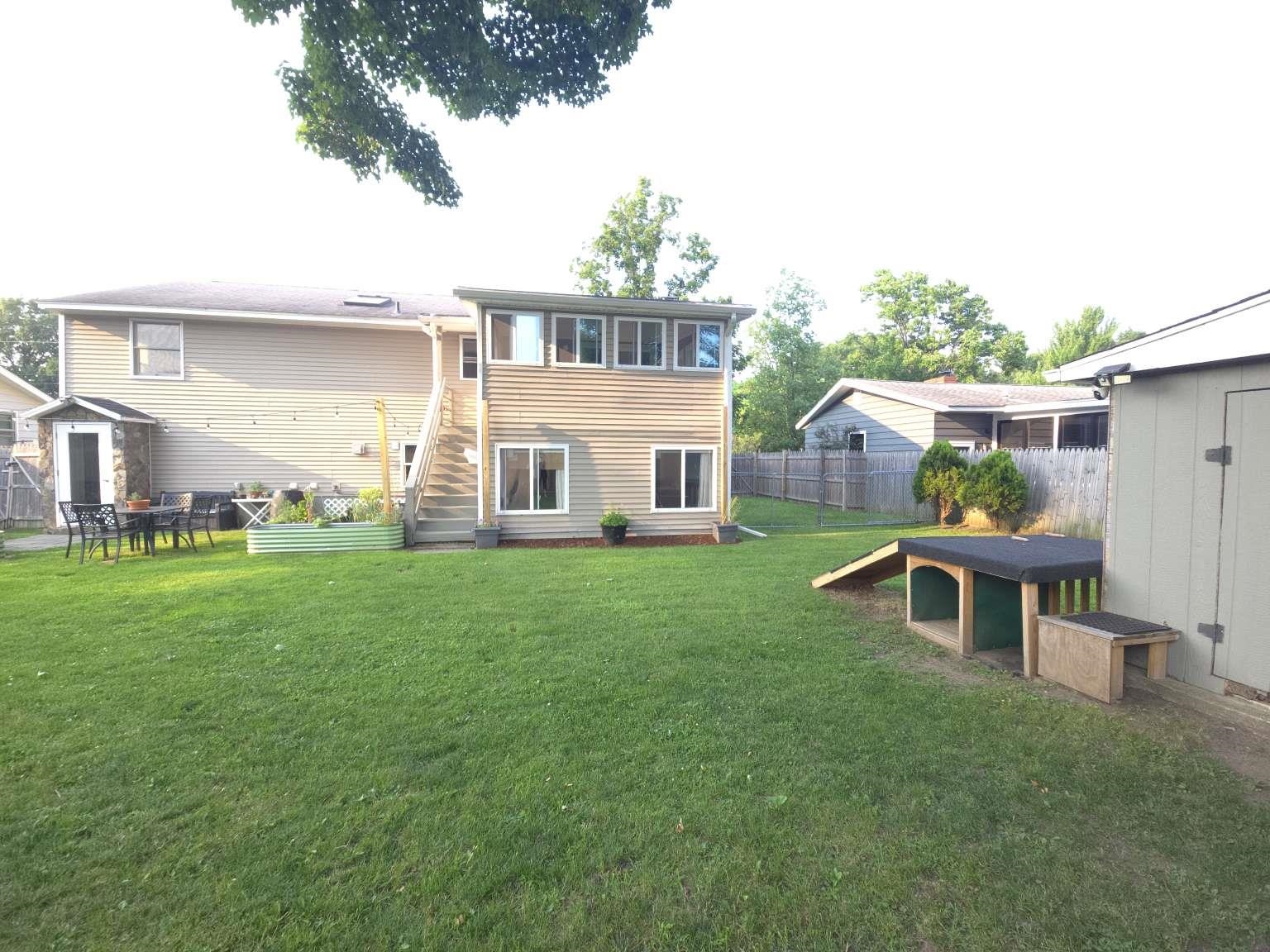 71 Venus Avenue