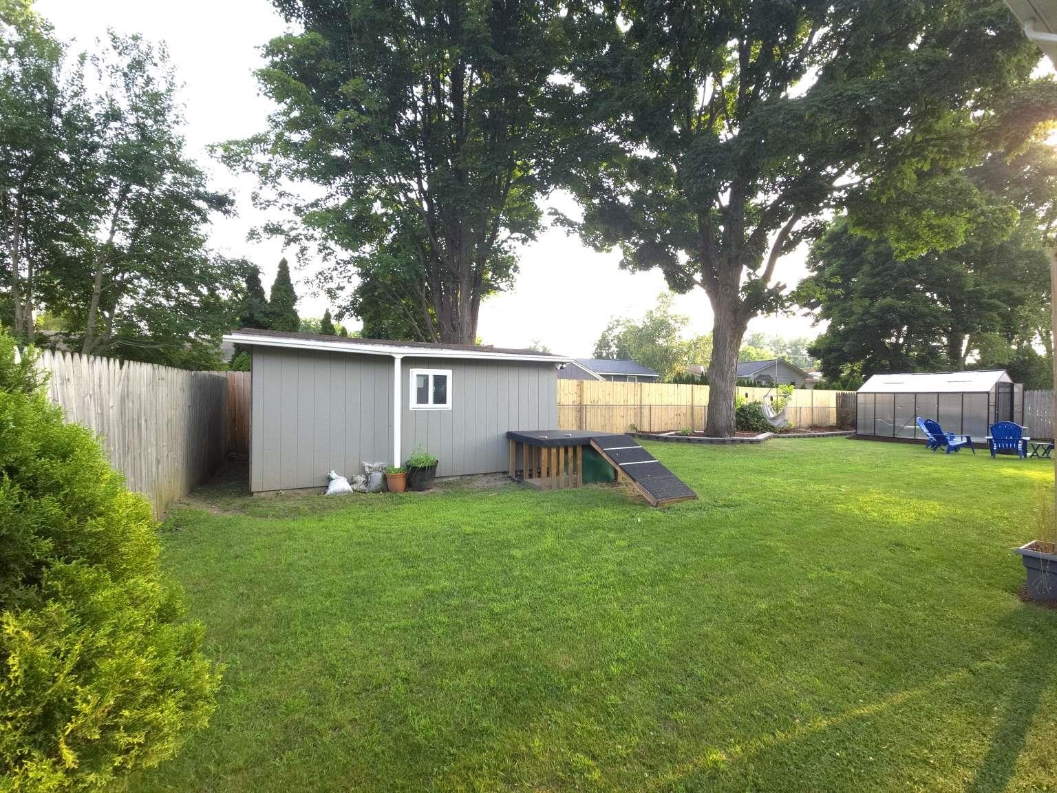 71 Venus Avenue