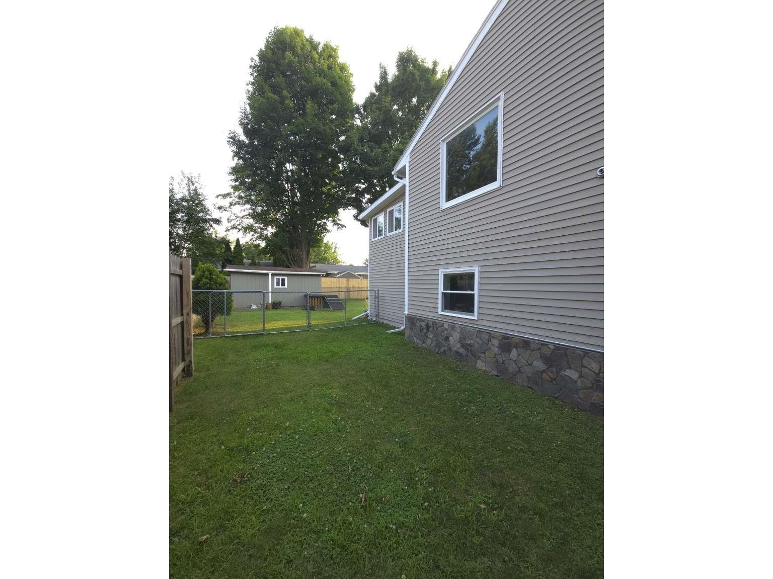 71 Venus Avenue