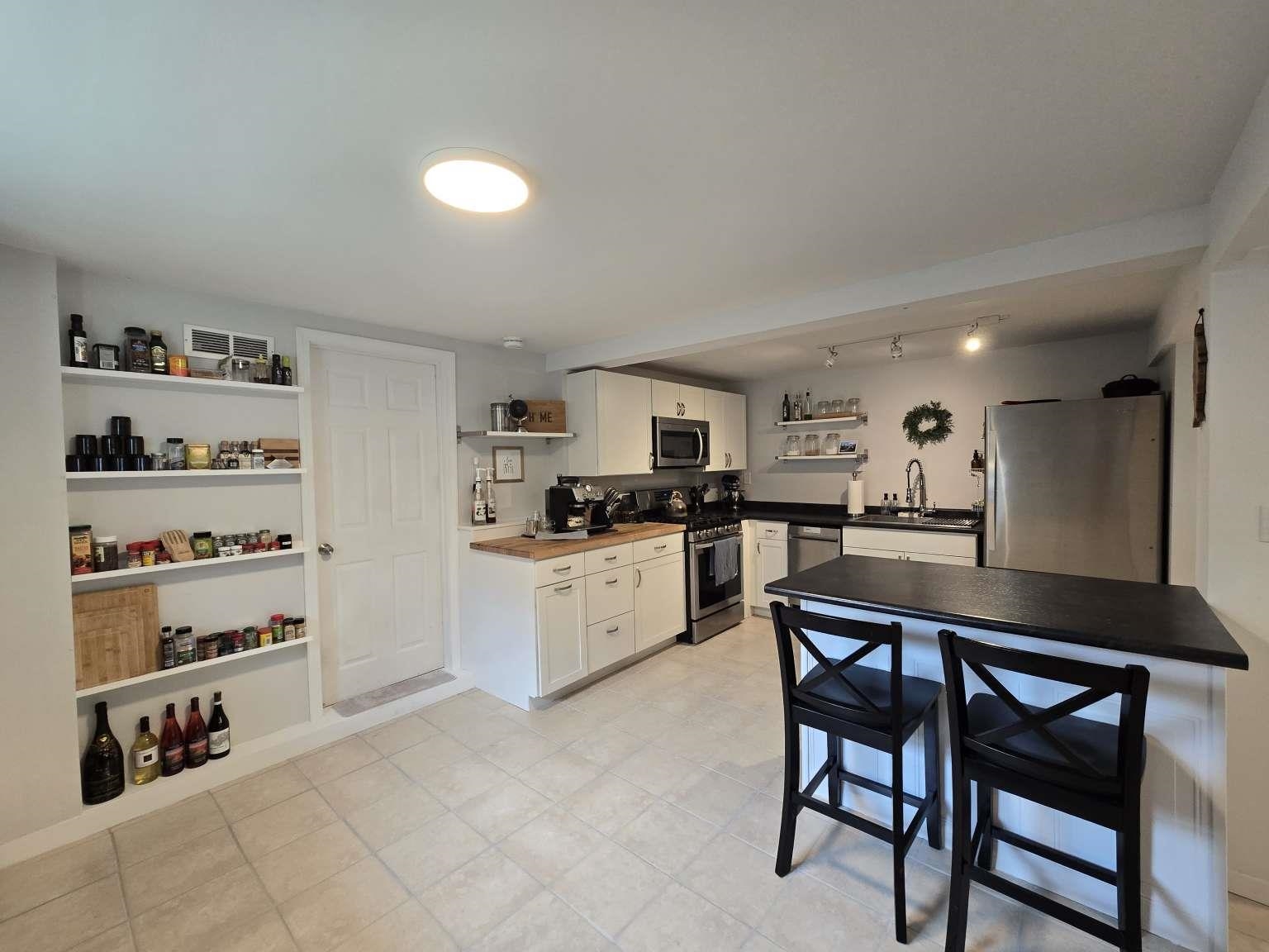 71 Venus Avenue