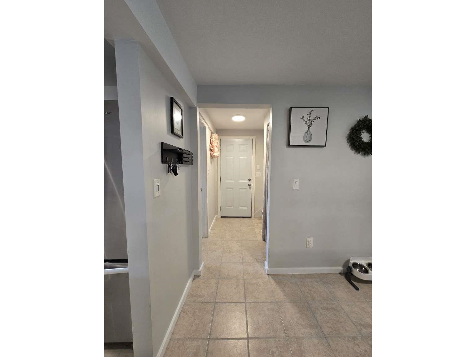 71 Venus Avenue