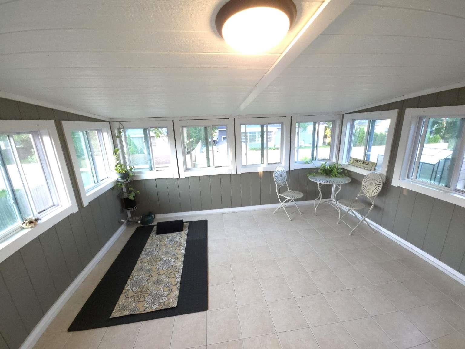 71 Venus Avenue
