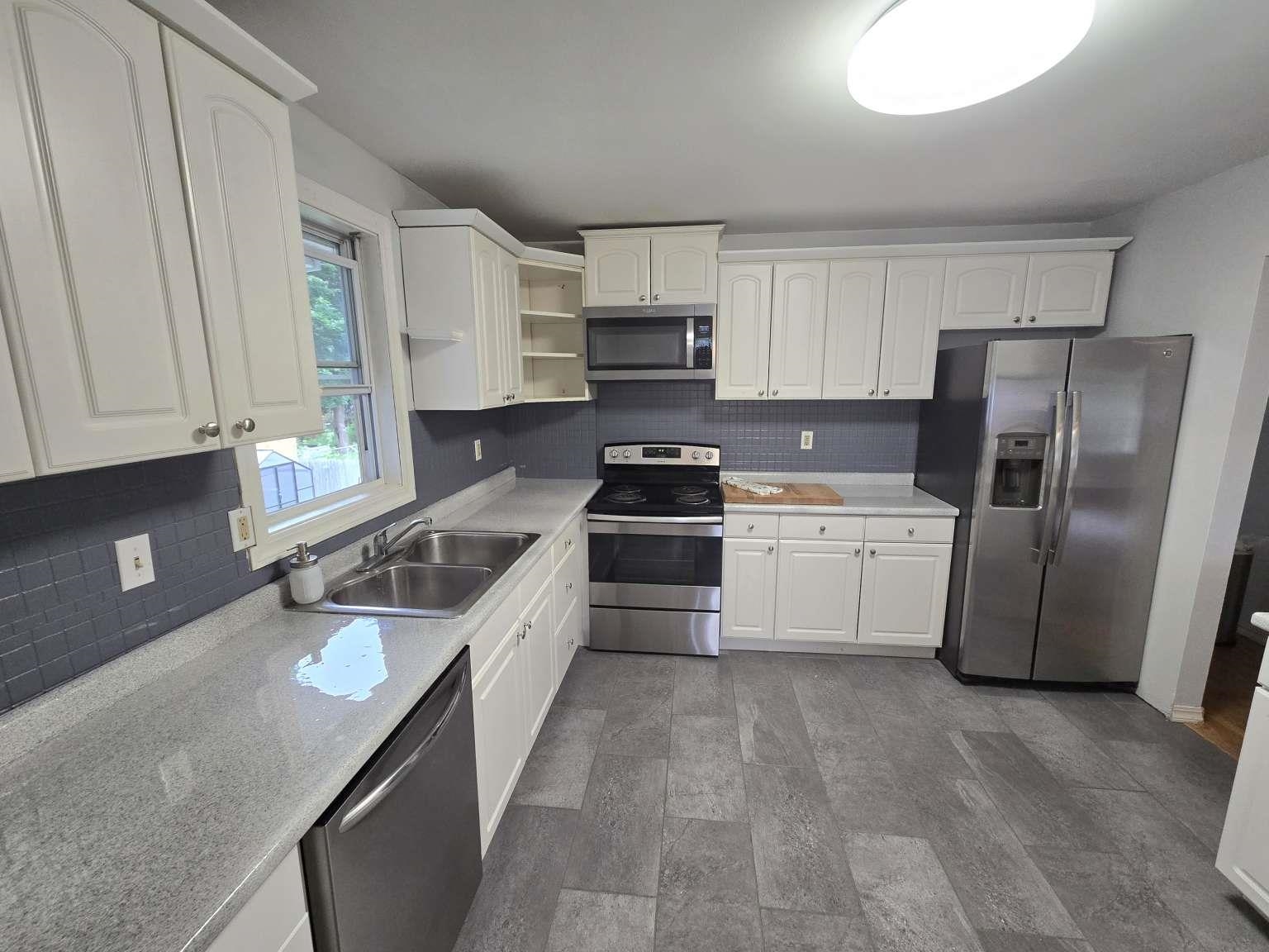 71 Venus Avenue