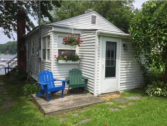 71 West Island Rd