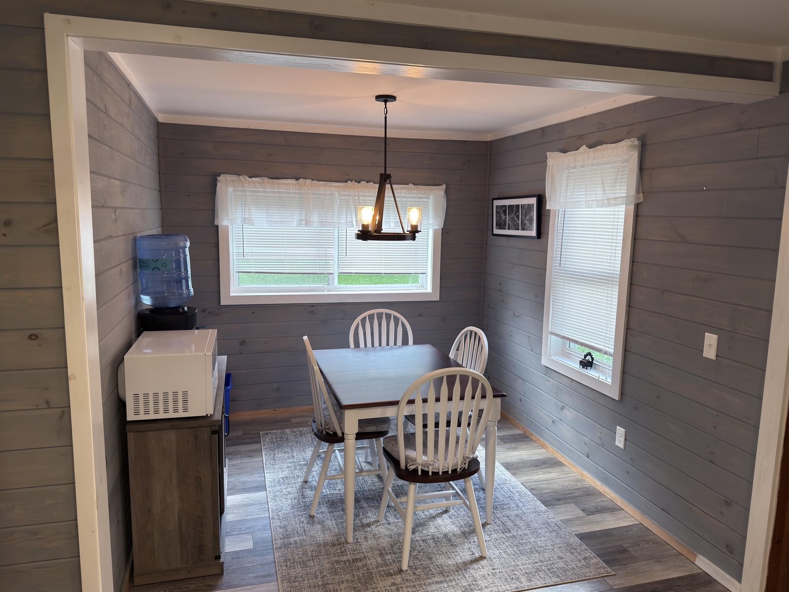 71 west island Road, Unit #3