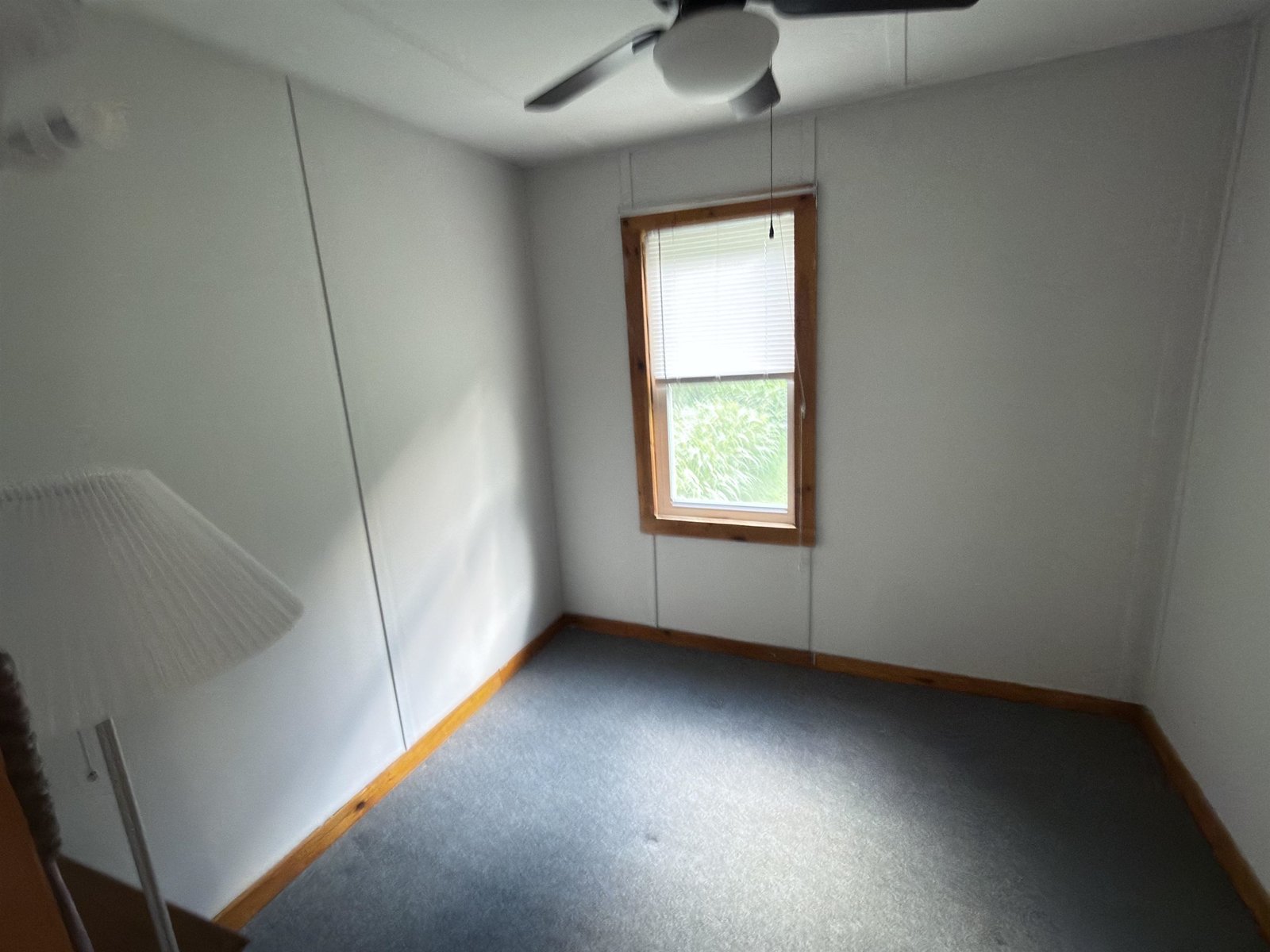 71 west island Road, Unit #3