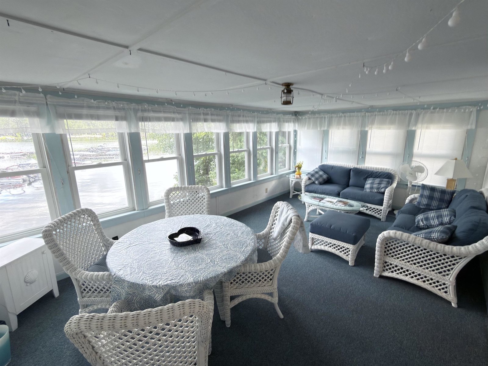 71 west island Road, Unit #3