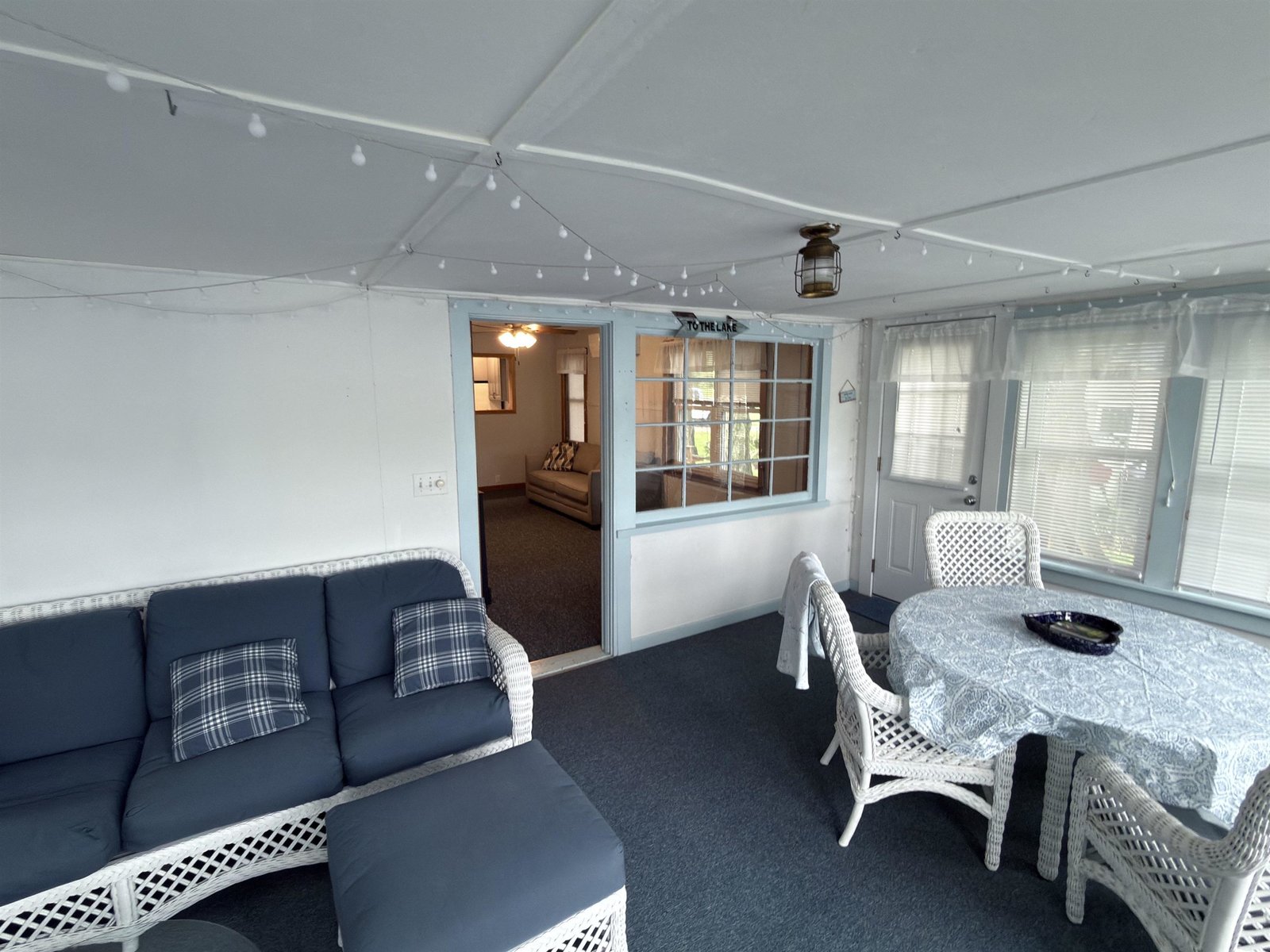 71 west island Road, Unit #3