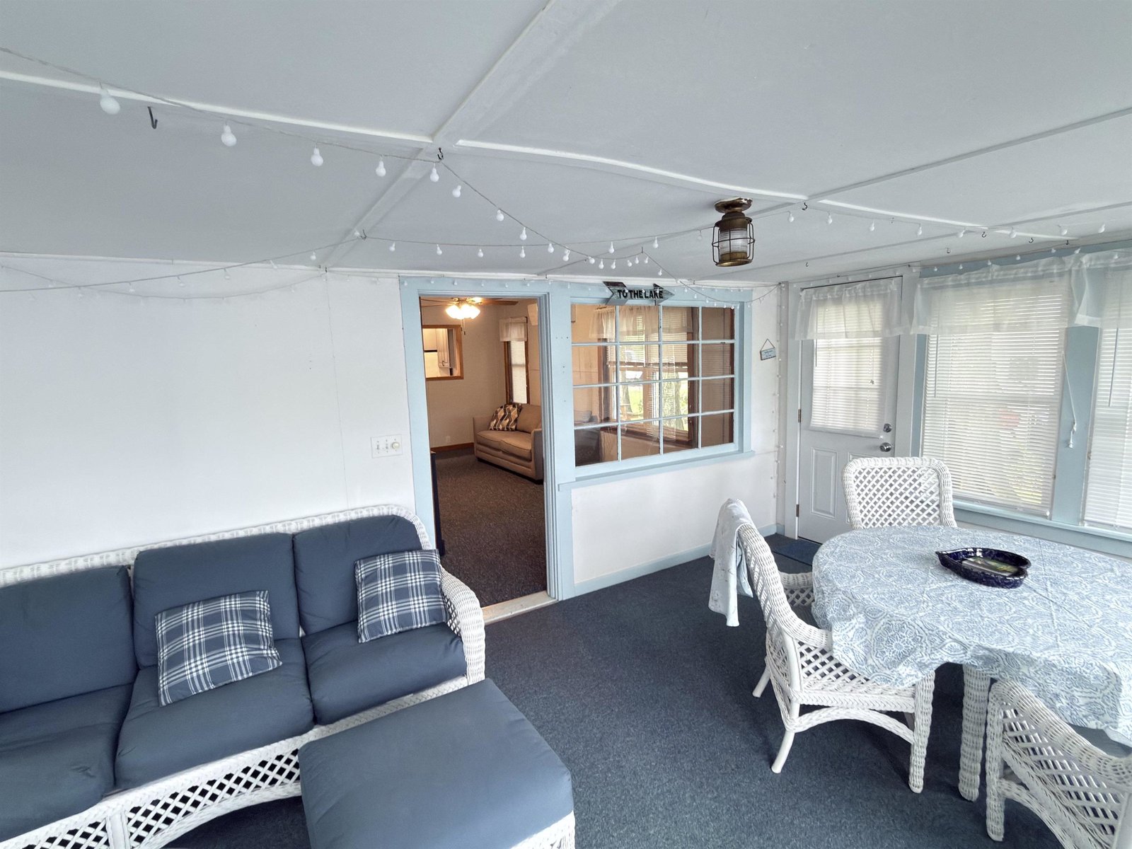 71 west island Road, Unit #3