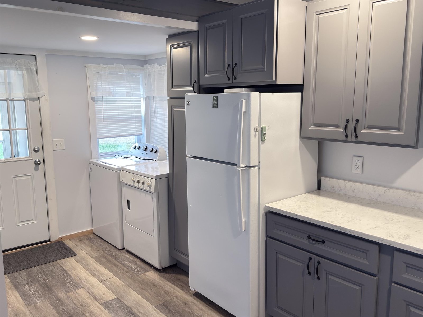 71 west island Road, Unit #3