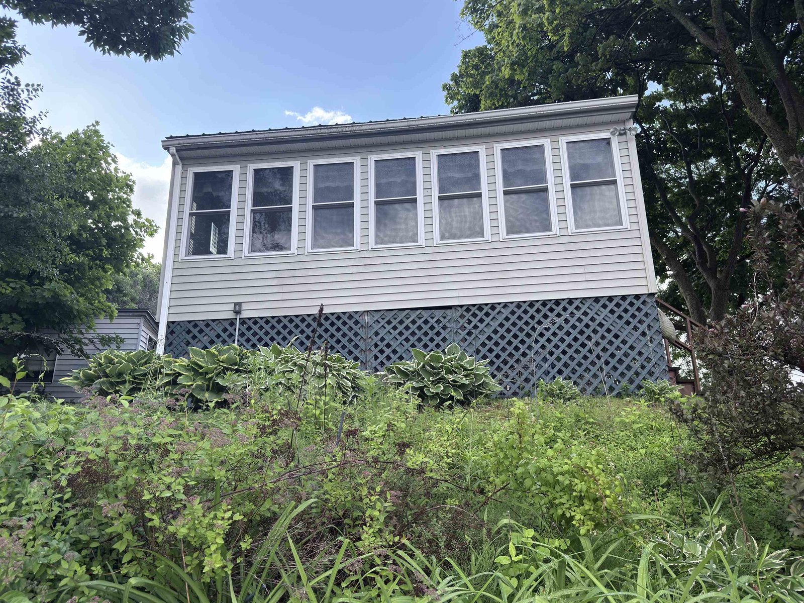 71 west island Road, Unit #3