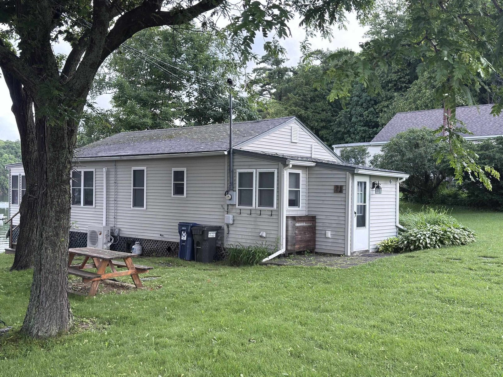 71 west island Road, Unit #3