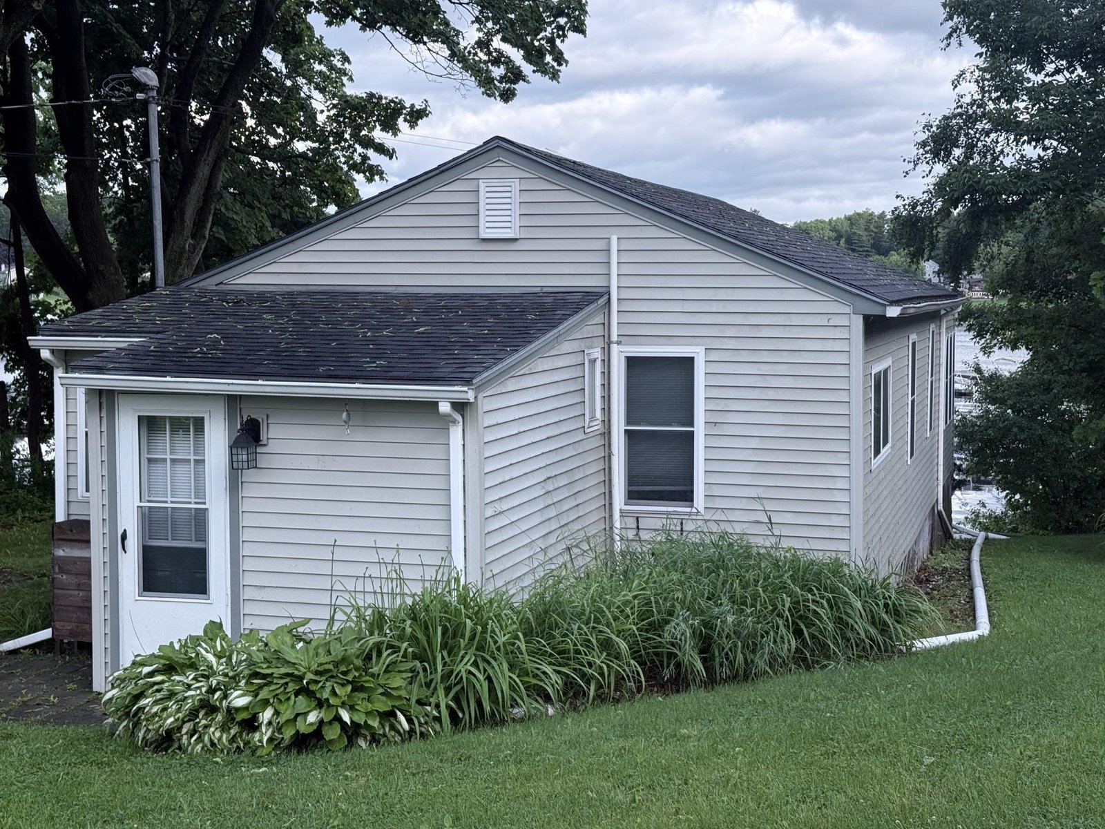 71 west island Road, Unit #3