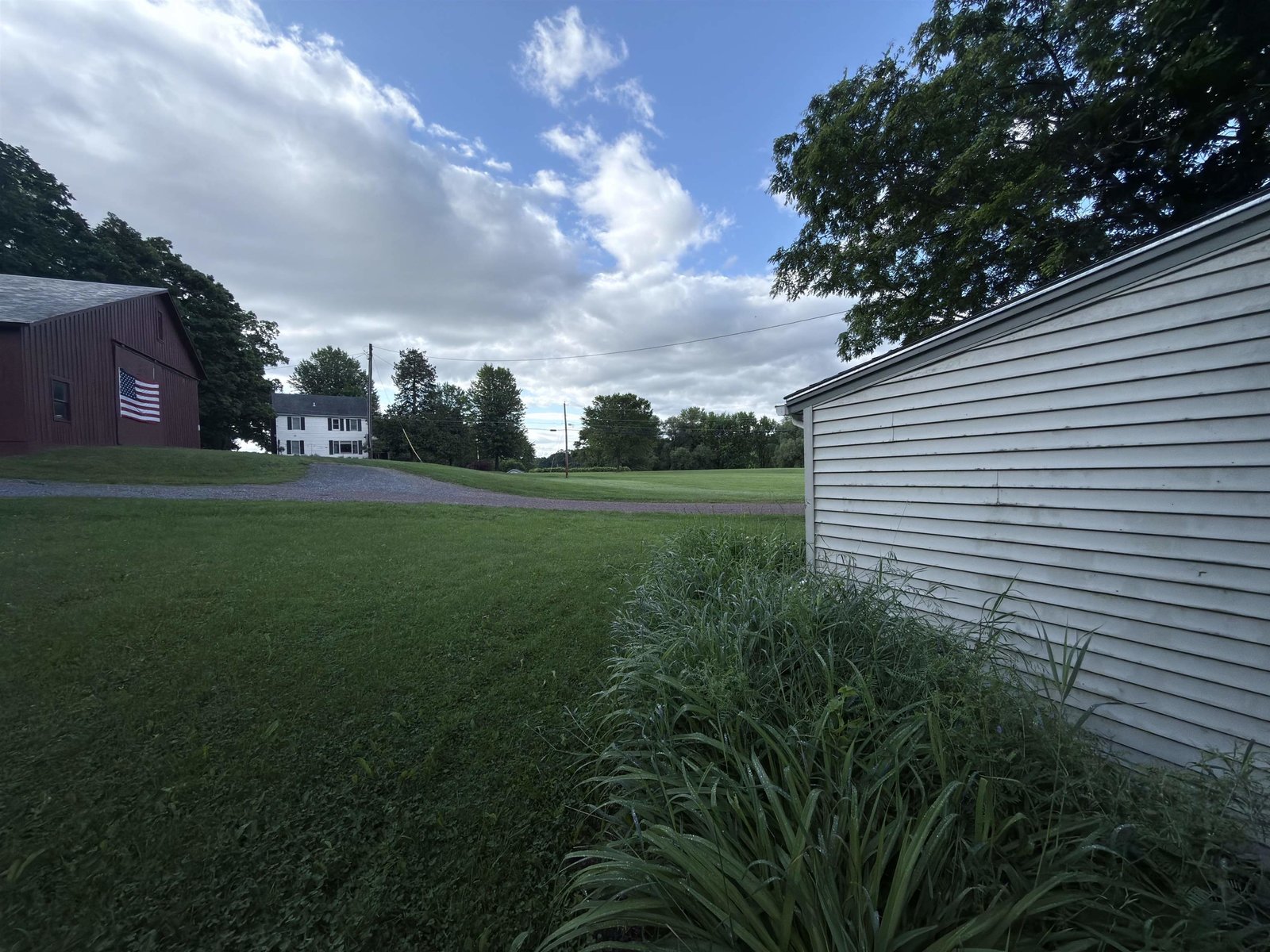 71 west island Road, Unit #3