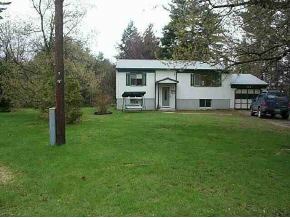 71 Woodcrest Circle