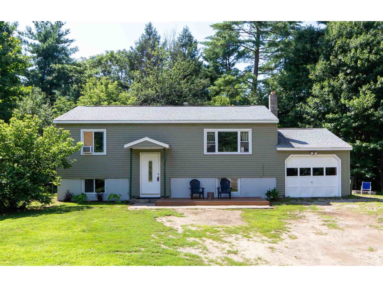 71 Woodcrest Circle