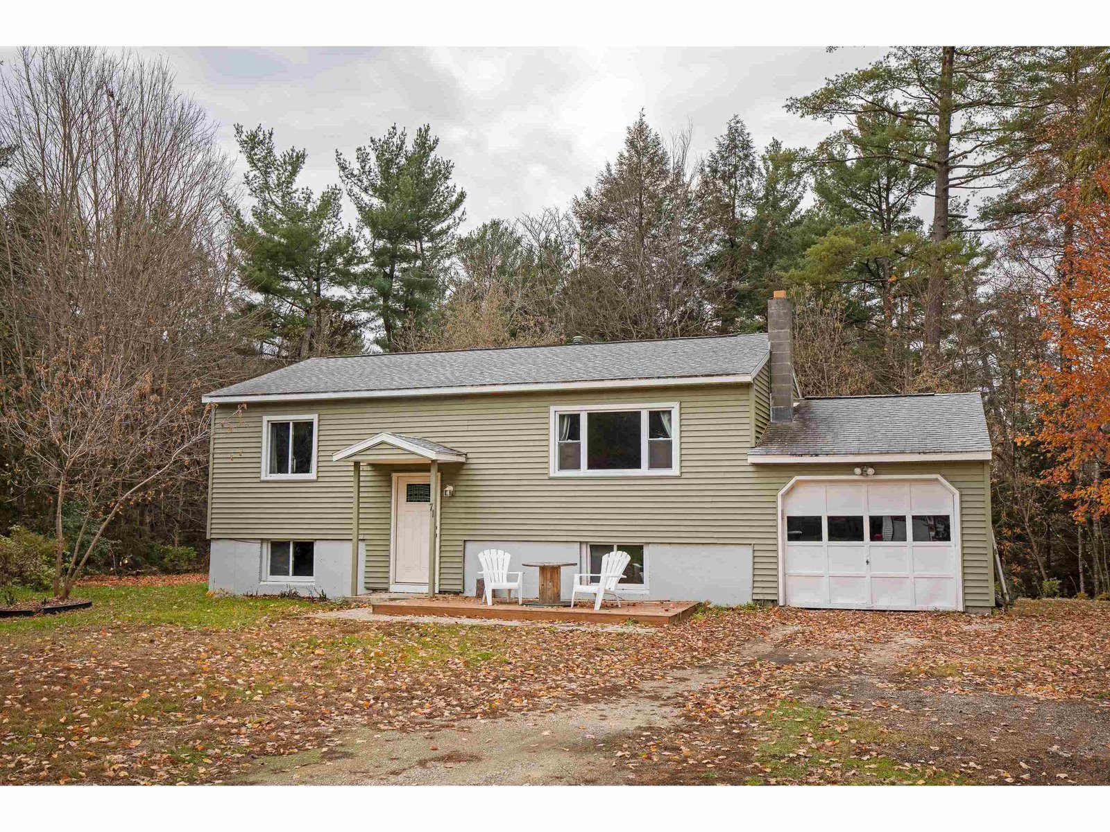 71 Woodcrest Circle