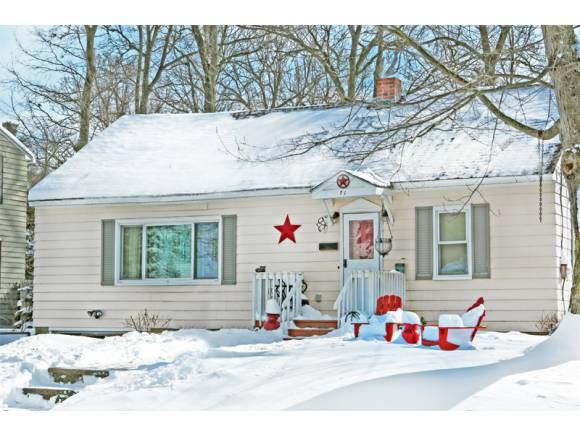 71 Woodlawn