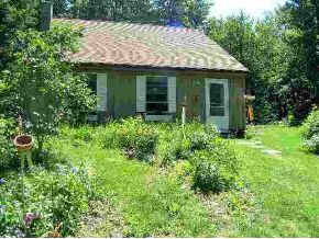 71 Worcester Rd Rd