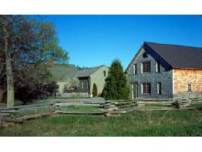 710 Hinesburg Rd