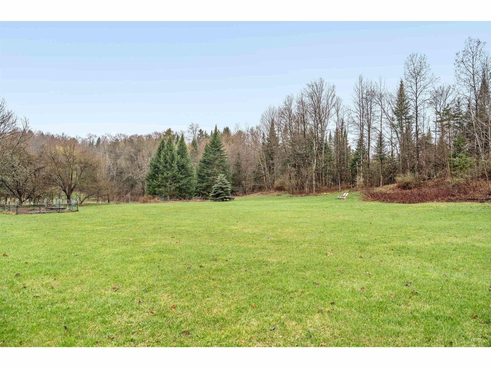711 Knowles Flat Road