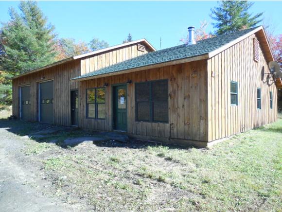 712 Woodbury Farm Road