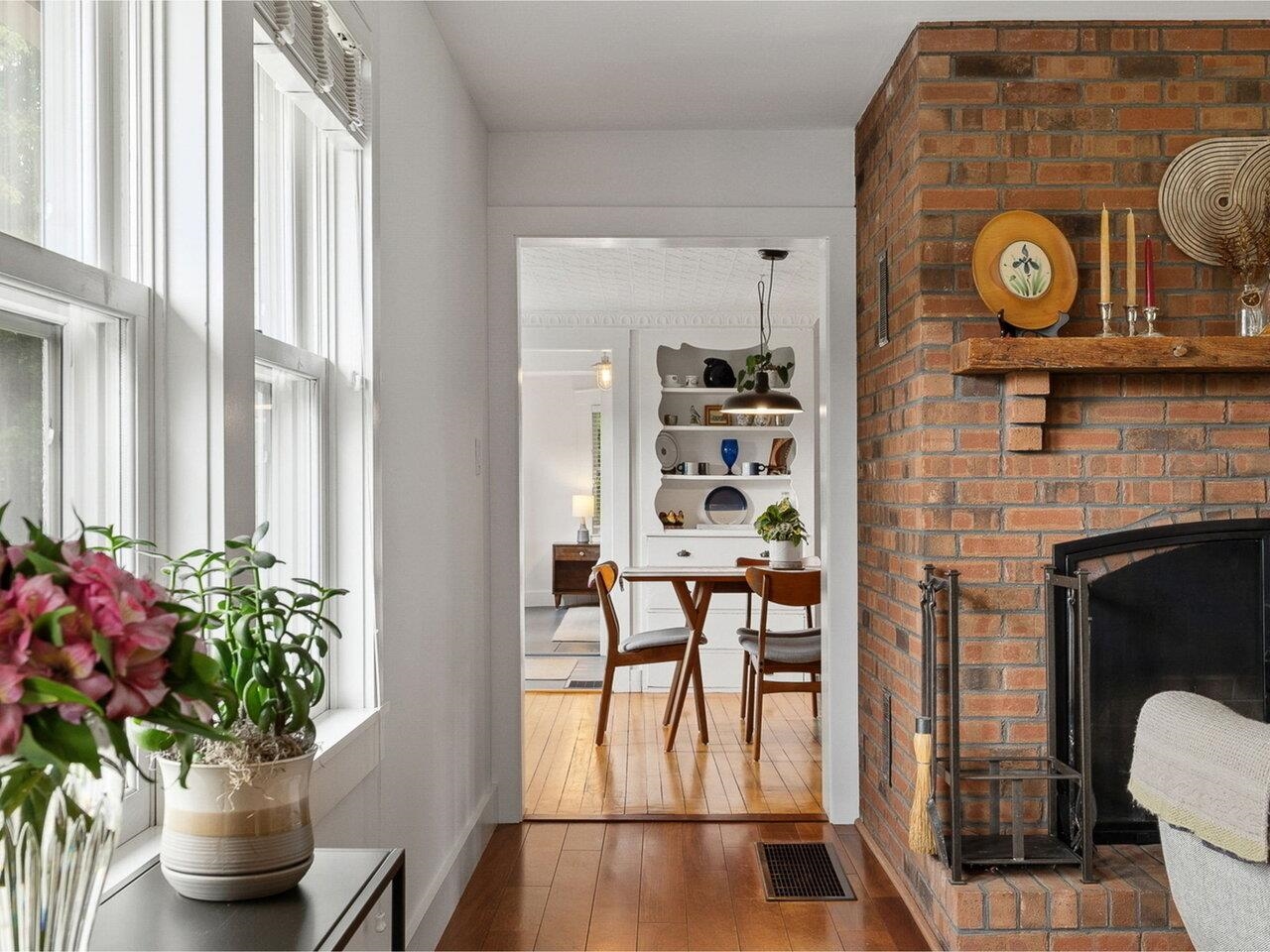 714 Churchill Road