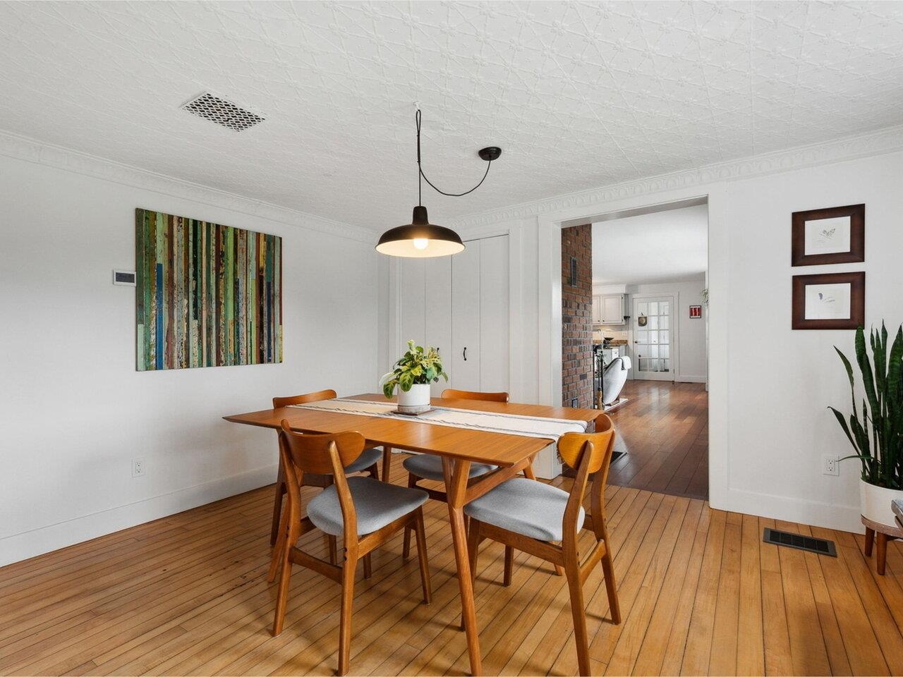714 Churchill Road