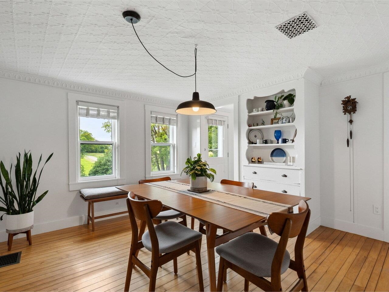 714 Churchill Road