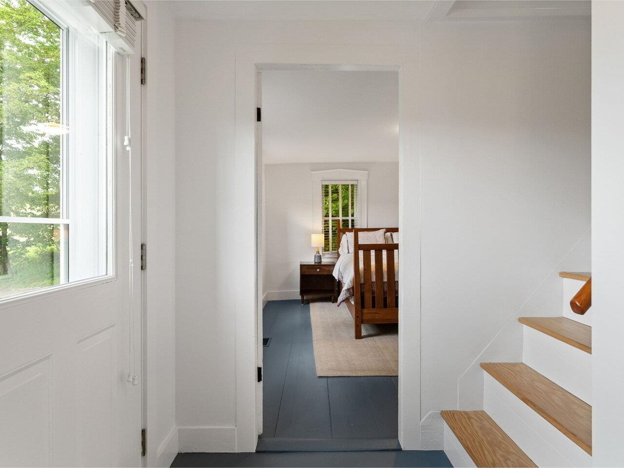 714 Churchill Road
