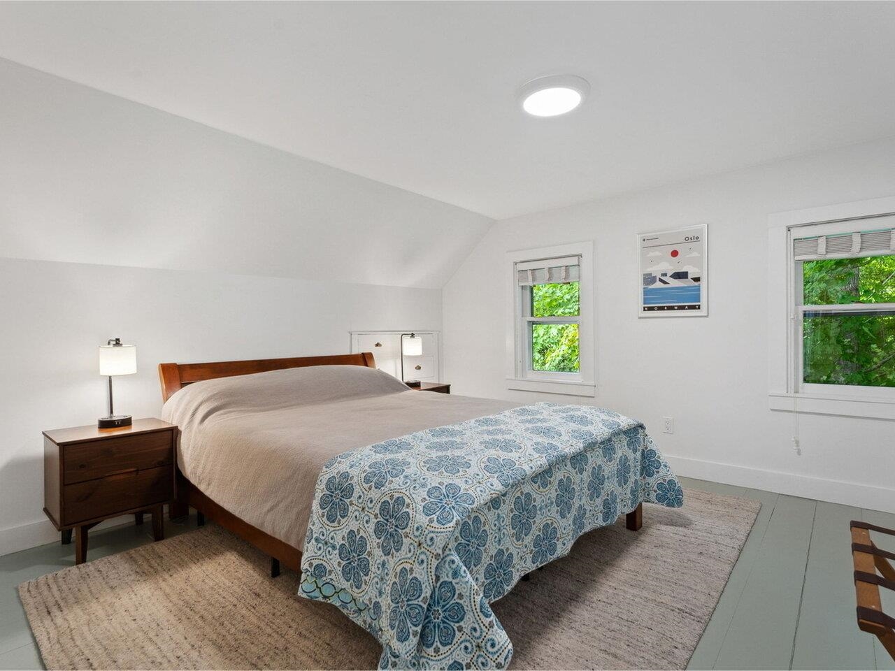 714 Churchill Road
