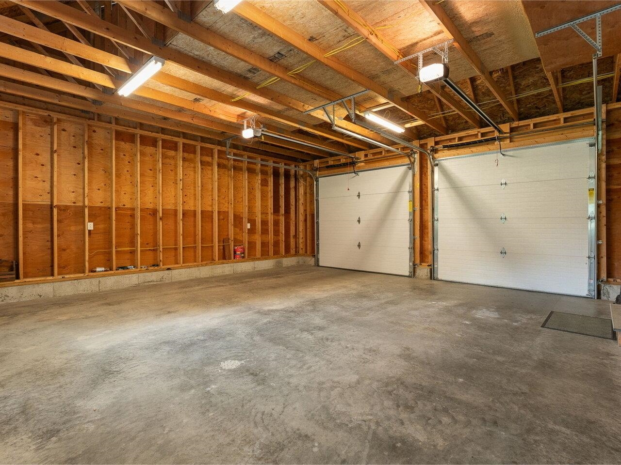 714 Churchill Road