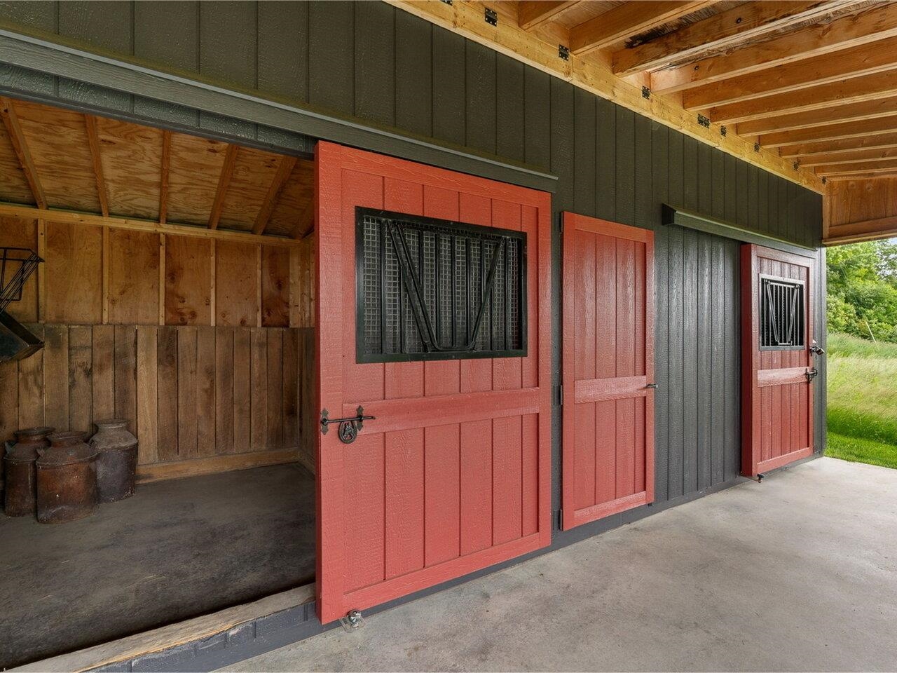 714 Churchill Road