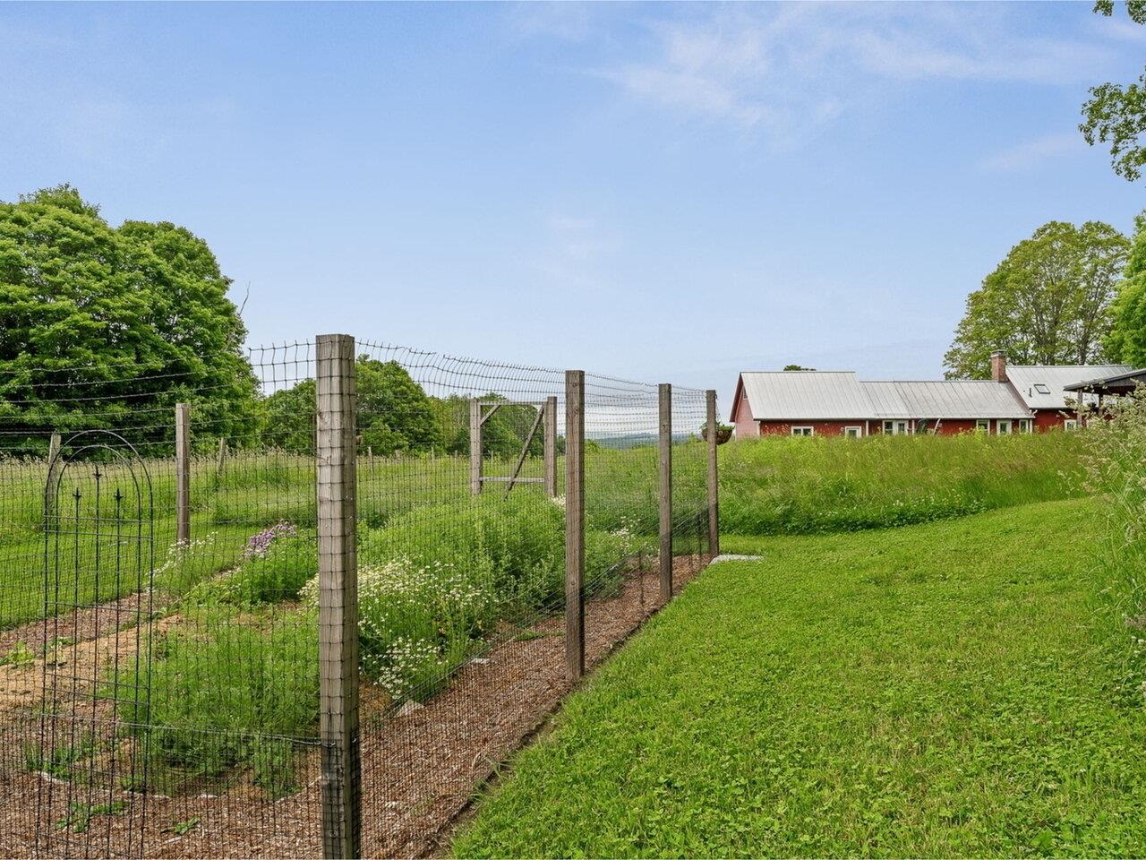 714 Churchill Road
